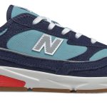 new-balance-x-racer GSXRCNL
