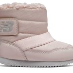 new-balance-996 IO996BTP