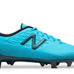 new-balance-furon JSFDFBS5