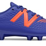 new-balance-tekela JST3FBG3