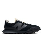 New Balance  Herren XC-72 – Schwarz/Beige, Schwarz/Beige (UXC72DA1)