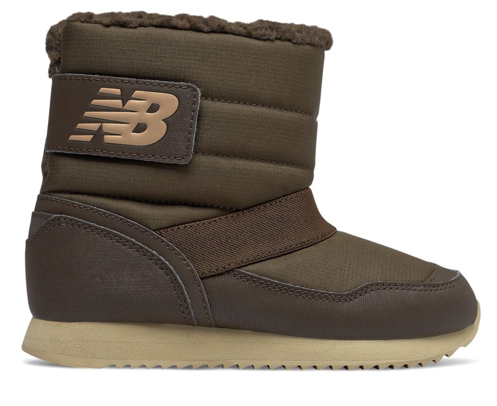 new-balance-996 YO996BTC