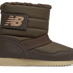 new-balance-996 YO996BTC