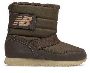 New Balance  996B – Chocolate Brown/Taupe, Chocolate Brown/Taupe (YO996BTC)