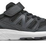 new-balance-570 YT570BK