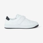 kenzo-sneaker FB52SN270L50