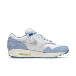 nike-air-max DR0448-100