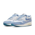 nike-air-max DR0448-100