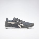 reebok-royal DV6682