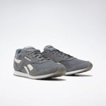 reebok-royal DV6682