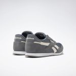 reebok-royal DV6682