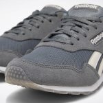 reebok-royal DV6682
