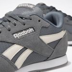 reebok-royal DV6682