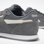 reebok-royal DV6682