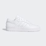adidas-rivalry EF8729