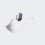 adidas-rivalry EF8729