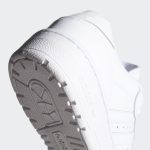 adidas-rivalry EF8729