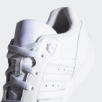 adidas-rivalry EF8729