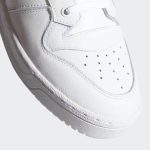 adidas-rivalry EF8729