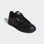 adidas-continental-80 F99786