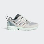 adidas-zx FY5172