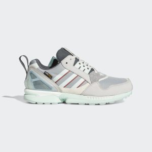 adidas x National Park Foundation ZX 9000  (FY5172)
