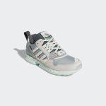 adidas-zx FY5172