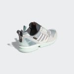 adidas-zx FY5172