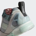adidas-zx FY5172