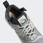 adidas-zx FY5172
