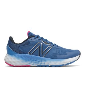 New Balance Herren MEVOZV1 – Blue/Pink, Blue/Pink (MEVOZCB1)