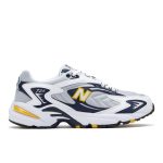 new-balance-725 ML725A