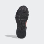 adidas-d-rose GX2931