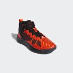 adidas-d-rose GX2931