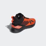 adidas-d-rose GX2931