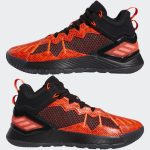 adidas-d-rose GX2931