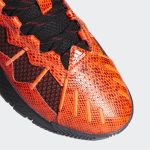 adidas-d-rose GX2931