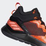 adidas-d-rose GX2931