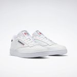 reebok-club-c-85 GX7556
