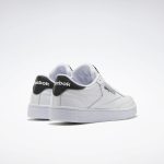 reebok-club-c-85 GX7556