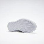 reebok-club-c-85 GX7556