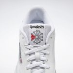 reebok-club-c-85 GX7556