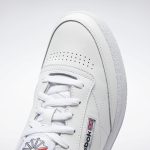 reebok-club-c-85 GX7556