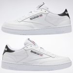 reebok-club-c-85 GX7556