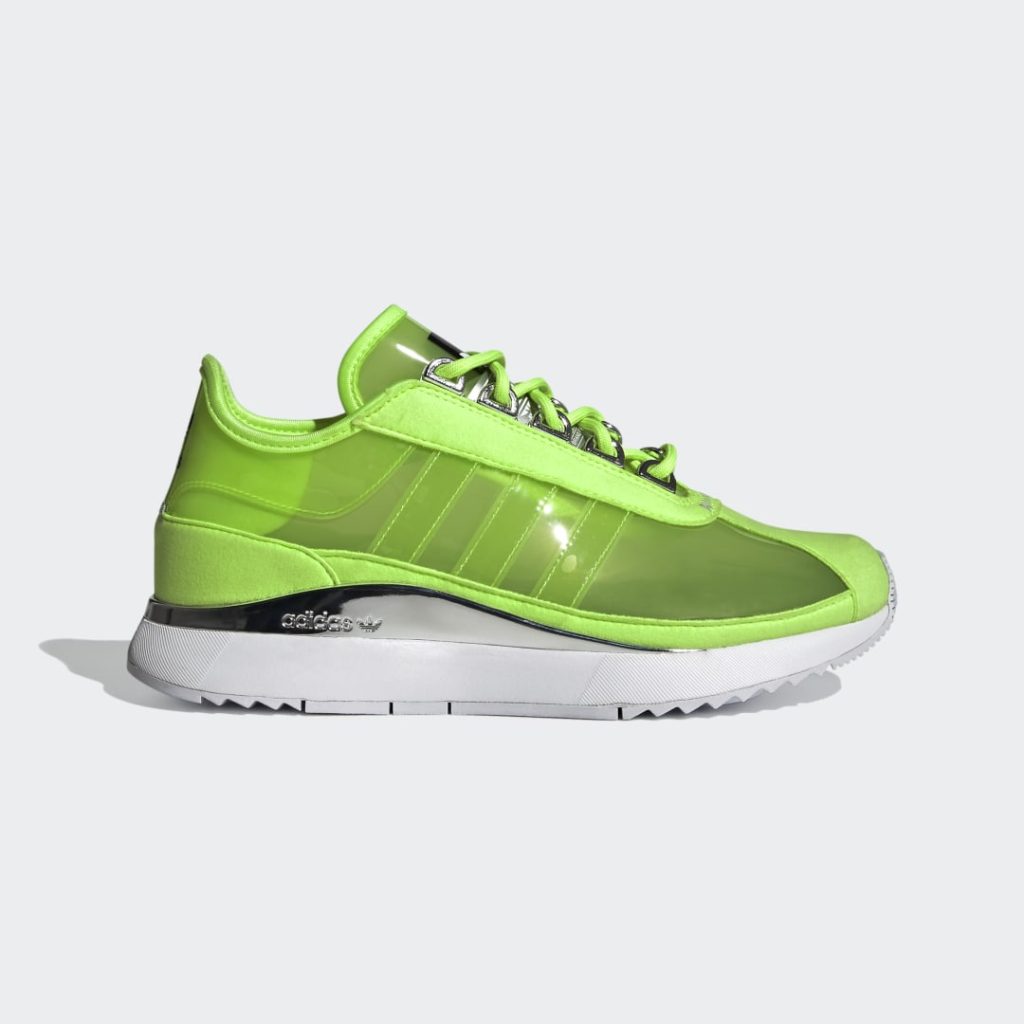 adidas-sl FW9913