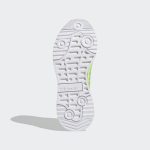 adidas-sl FW9913