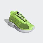 adidas-sl FW9913