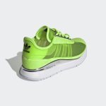 adidas-sl FW9913