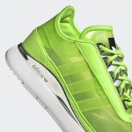 adidas-sl FW9913