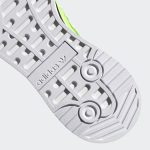 adidas-sl FW9913